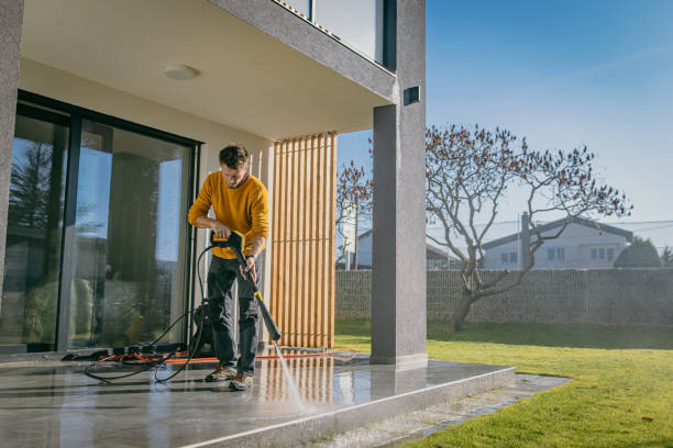 Best Spring Cleaning  in Lincoln Park, NY